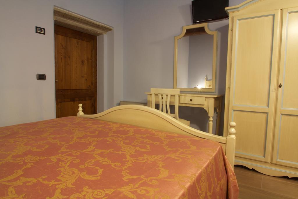 Relais La Leopolda Abbadia di Montepulciano Ngoại thất bức ảnh